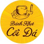 banh-khot-coi-da-logo