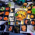 lee-bbq-hinh-anh