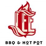 lee-bbq-logo