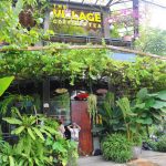 village-coffee