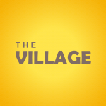 village-coffee-logo