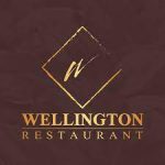 wellington-logo